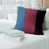 Bleu / marron / noir n'est pas disponible
