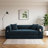Boneless Convertible Sleeper Sofa Bed with Cylindrical Pillow, Corduroy Folding Mattress Couch, Floor Sofa Sofa-in-a-Box, No Installation & Easy to Transport, Deep Seat-433363138-418809708