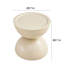 Table basse simple Cindia-2030039852-2030039840