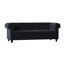 Canapé Chesterfield à accoudoirs roulés-756247881-756247921-756247927