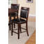  Tabouret de bar à hauteur de comptoir Taffi-1995146260-1995146263