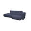 4 Seater Sofa & Chaise-539256525-539256522