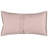 Lucio Polyester Sham-72069620-70790000