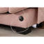 Canapé modulaire Boneless-2125268368-2125268363