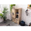 1 Door Wardrobe-91339998