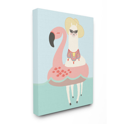 Hambleton Animals