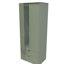 Fully Assembled Tuckerton Wardrobe-1795694220-1749269111