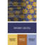 Non disponible jaune/bleu Tapis décoratif-416815750