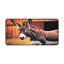 Polyester Desk Pad-1254207058