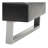 Alan G113-S Sofa Bed