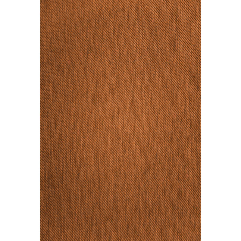 Asmara Blackout Curtain