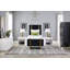 Mullinex Accent Cabinet-610229230
