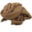Throw Blanket-46053693-46053726