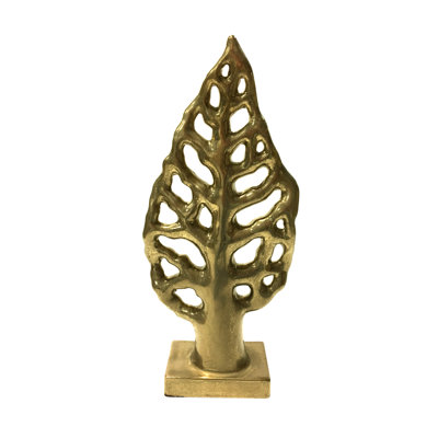Talamantes Landscape & Nature Figurines & Sculptures