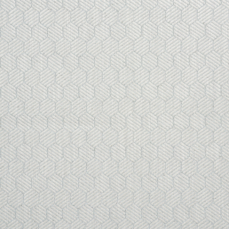 Abaco Fabric, Mineral
