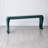 Sliced 84'' Solid Wood Console Table