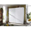 Santiago sliding door wardrobe-36749867-36749866-53075280