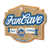 MLB New York Mets