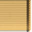 Wragby 10 x 14 Ft. Tongue and Groove Log Cabin-1306869245