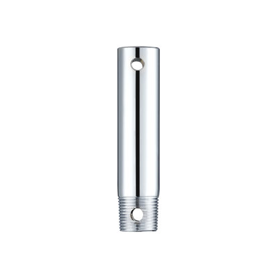 Threaded Ceiling Fan Downrod