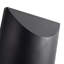 LED Outdoor Sconce