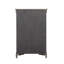 Commode Louis Philippe