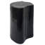 Table de bout Black 21