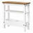 Side Table Deonka | August Grove®