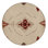 Chiseled Pathways Rug