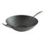 Nordic Ware 14" Non-Stick Aluminized Steel Asian Spun Wok