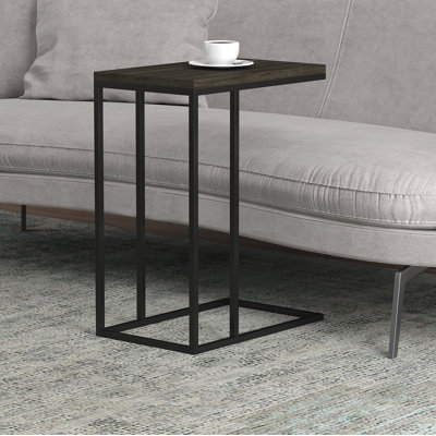 Humberto Top End Table