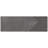 Archer 2" x 8" Ceramic Brick Look Subway Tile (5.38 sq. ft. / case)-302602943