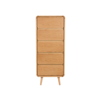 Rise Cabinet