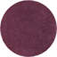Tapis mauve Renesha-1194890621