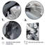 Black And Grey Harmony In Chaos-119996558-119996547-92144226