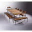 Layout Bench-1991792056-1991792063