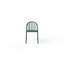 Fatboy® Fred's Chair - Sauge foncé-623033482