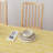 Pinedo Floral Tablecloth-27778830