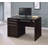 Deewan Writing Desk-1688810430