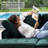 Eyram 23.6'' Wide Velvet Armless Chair, Single Chair Module for Sectional Sofa-2030079457