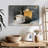 Yarlin Coffee Mill-108693435