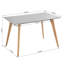 Caskey Dining Table-1538905558