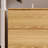 Minimalist 6 Drawer Closet Island-1554855971