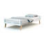 Cot Bed-1872416690
