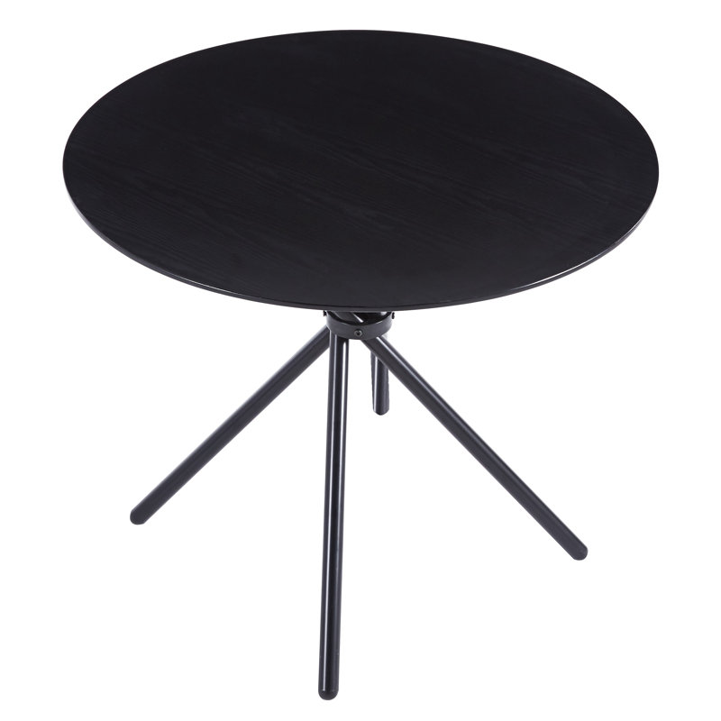 Mose 2 - Person Dining Set