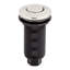 Air Switch Button for Garbage Disposal