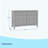 Benton 6 Drawer Double Dresser-39597819
