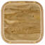 Table d'appoint Clemont