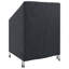 Outdoor Patio Chair Cover