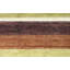 One-of-a-Kind 6'3" X 6'7" Area Rug
